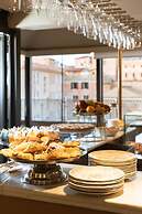 Condominio Monti Boutique Hotel