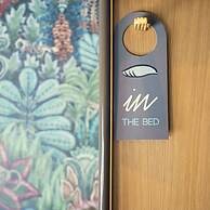 Condominio Monti Boutique Hotel