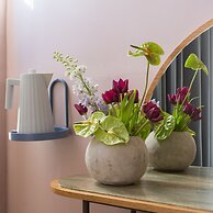 Condominio Monti Boutique Hotel