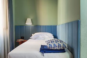 Condominio Monti Boutique Hotel