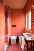 Condominio Monti Boutique Hotel