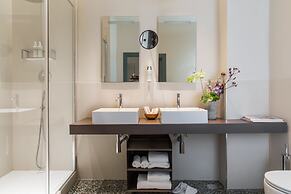 Condominio Monti Boutique Hotel