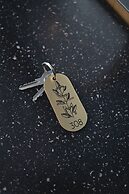 Condominio Monti Boutique Hotel