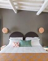 Condominio Monti Boutique Hotel