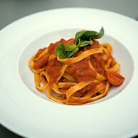 Condominio Monti Boutique Hotel