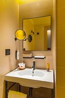 Condominio Monti Boutique Hotel