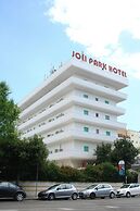 Joli Park Hotel