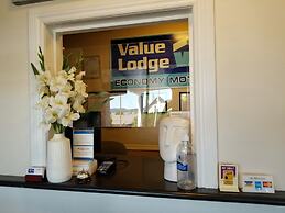 Value Lodge Economy Motel