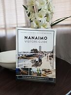 Value Lodge Economy Motel