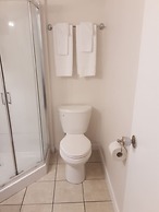 Value Lodge Economy Motel