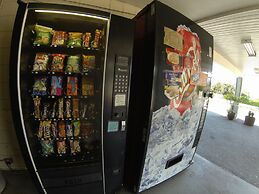 Value Lodge Economy Motel