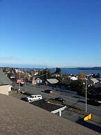 Value Lodge Economy Motel