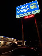Value Lodge Economy Motel