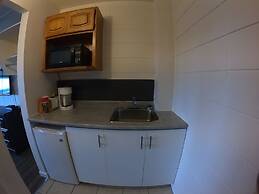 Value Lodge Economy Motel