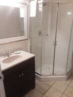 Value Lodge Economy Motel