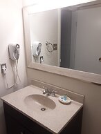 Value Lodge Economy Motel