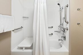 SpringHill Suites by Marriott Asheville