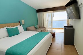 El Mirador Acapulco