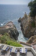 El Mirador Acapulco