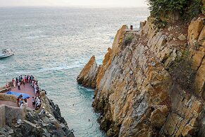 El Mirador Acapulco