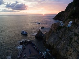 El Mirador Acapulco
