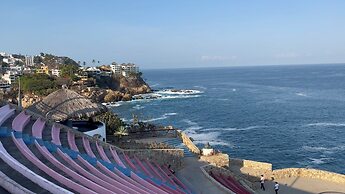 El Mirador Acapulco