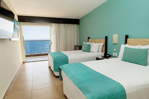 El Mirador Acapulco