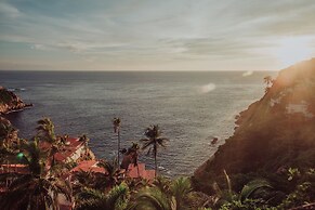El Mirador Acapulco