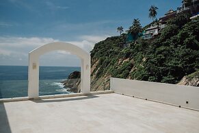El Mirador Acapulco