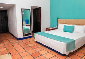 El Mirador Acapulco