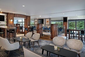 Delta Hotels by Marriott Edinburgh