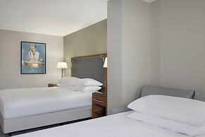 Delta Hotels by Marriott Edinburgh