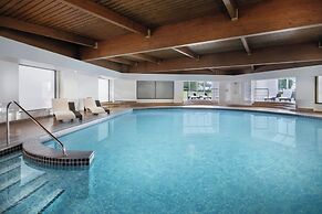 Delta Hotels by Marriott Edinburgh