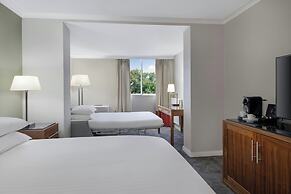 Delta Hotels by Marriott Edinburgh