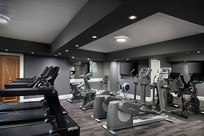 Delta Hotels by Marriott Edinburgh