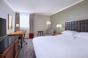 Delta Hotels by Marriott Edinburgh