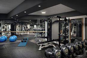 Delta Hotels by Marriott Edinburgh