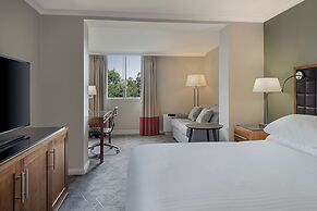 Delta Hotels by Marriott Edinburgh