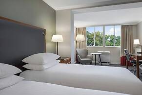Delta Hotels by Marriott Edinburgh
