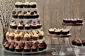 Delta Hotels by Marriott Edinburgh