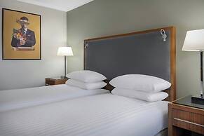 Delta Hotels by Marriott Edinburgh