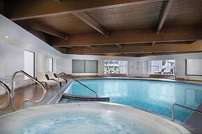 Delta Hotels by Marriott Edinburgh