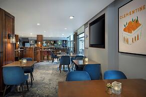 Delta Hotels by Marriott Edinburgh