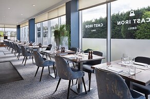 Delta Hotels by Marriott Edinburgh