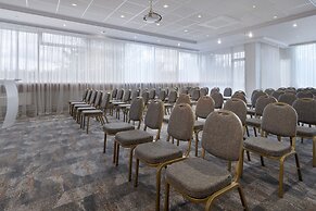 Delta Hotels by Marriott Edinburgh