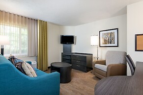 Candlewood Suites Charlotte - Arrowood by IHG