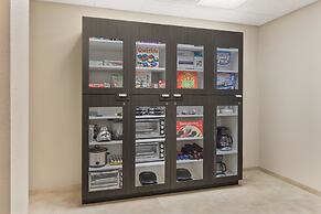 Candlewood Suites Charlotte - Arrowood by IHG