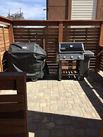 Candlewood Suites Charlotte - Arrowood by IHG