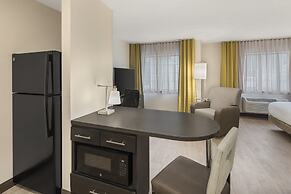 Candlewood Suites Charlotte - Arrowood by IHG