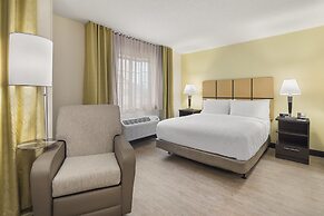 Candlewood Suites Charlotte - Arrowood by IHG